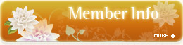 member info
